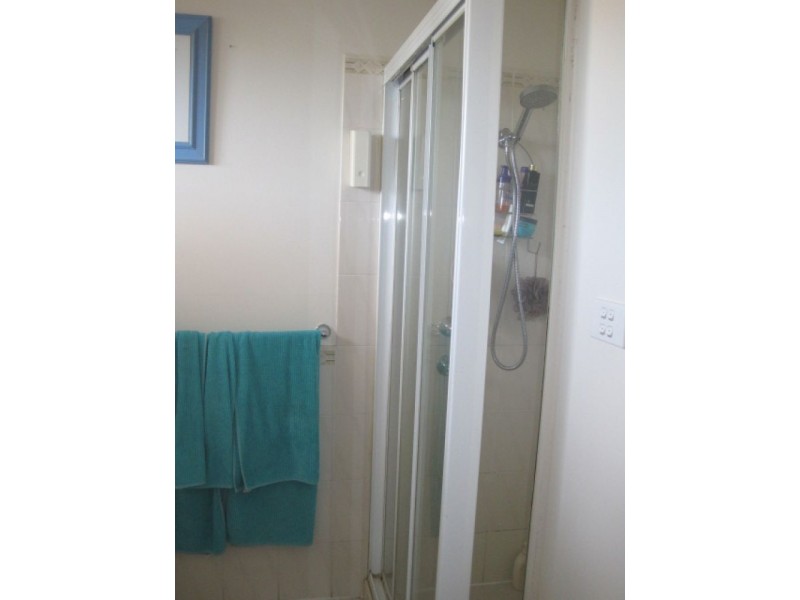 Villa 89b Walker Street, Quakers Hill NSW 2763