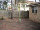 Villa 89b Walker Street, Quakers Hill NSW 2763