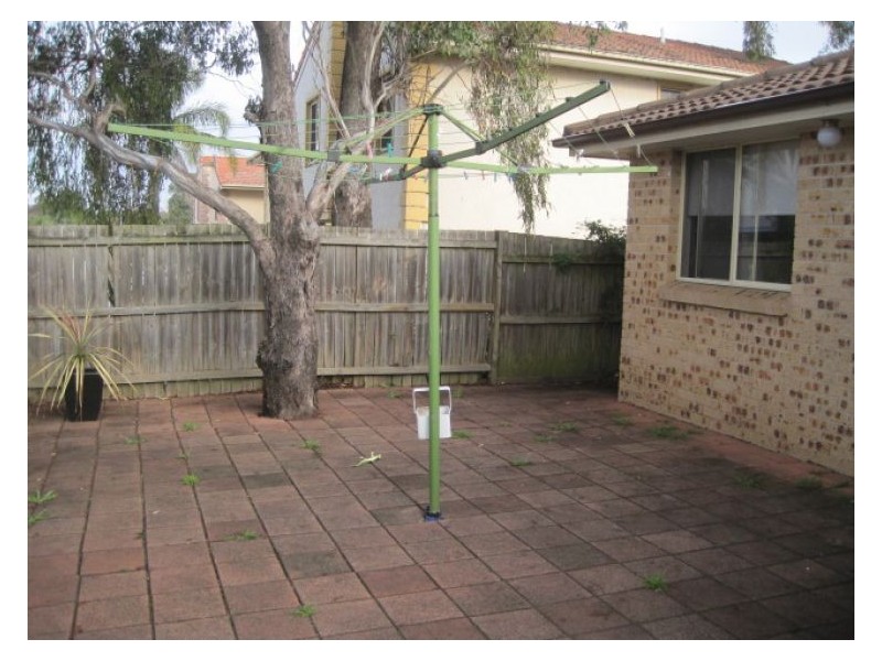 Villa 89b Walker Street, Quakers Hill NSW 2763