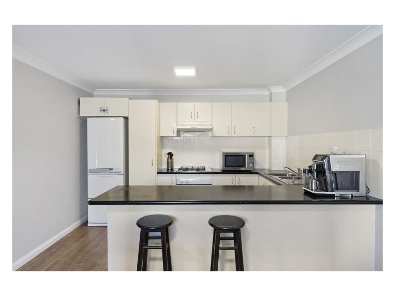 12/5-9 Fourth Avenue, Blacktown NSW 2148