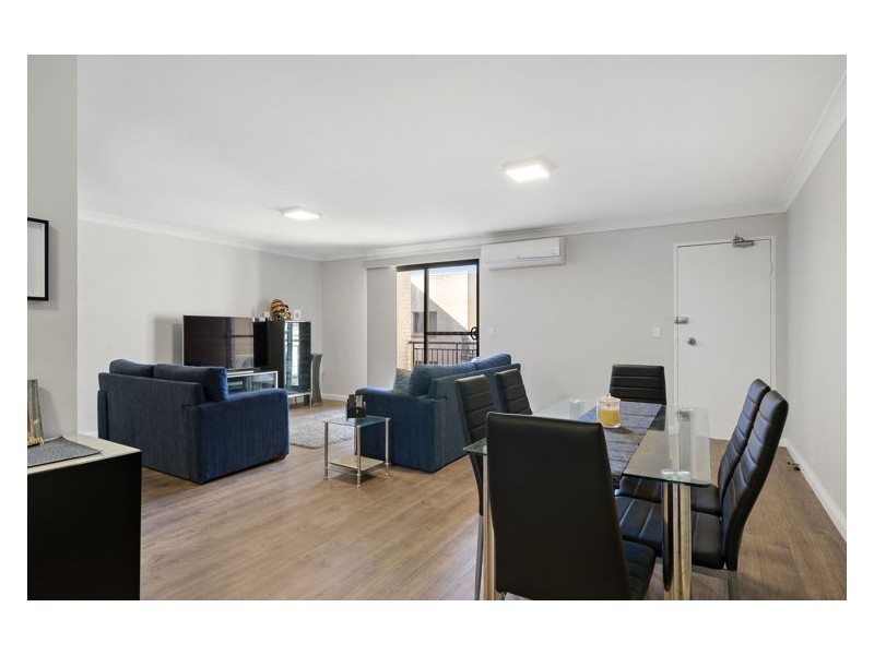 12/5-9 Fourth Avenue, Blacktown NSW 2148