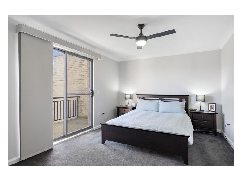 12/5-9 Fourth Avenue, Blacktown NSW 2148