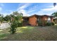 65 Falmouth Road, Quakers Hill NSW 2763