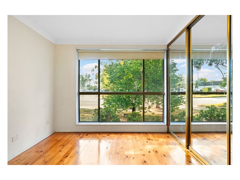 65 Falmouth Road, Quakers Hill NSW 2763