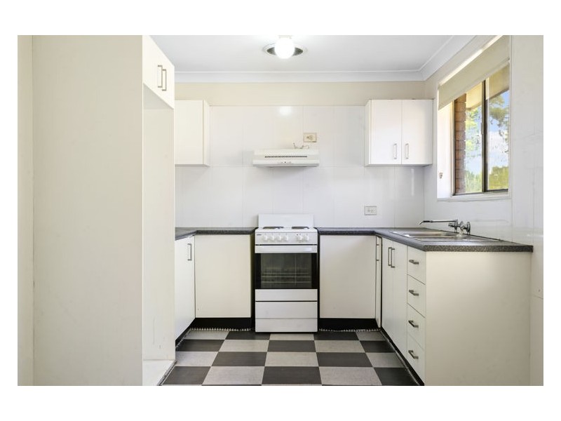 65 Falmouth Road, Quakers Hill NSW 2763
