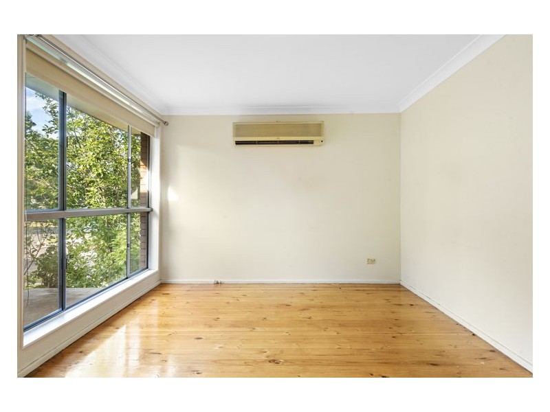 65 Falmouth Road, Quakers Hill NSW 2763