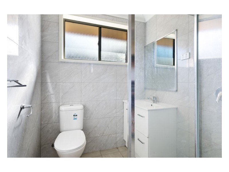 65 Falmouth Road, Quakers Hill NSW 2763