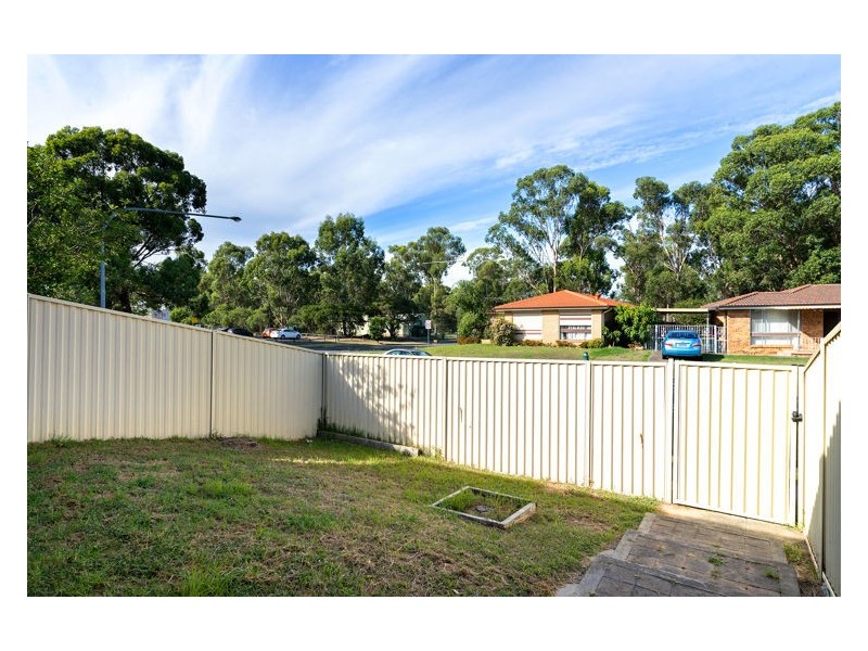 65 Falmouth Road, Quakers Hill NSW 2763