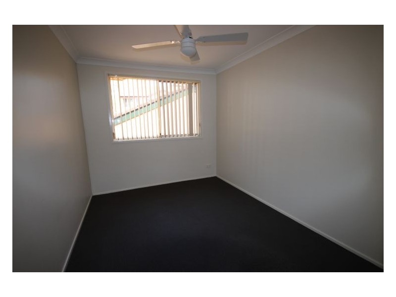 34/45 Bungarribee Road, Blacktown NSW 2148