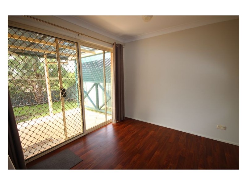 34/45 Bungarribee Road, Blacktown NSW 2148