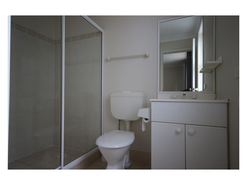 34/45 Bungarribee Road, Blacktown NSW 2148