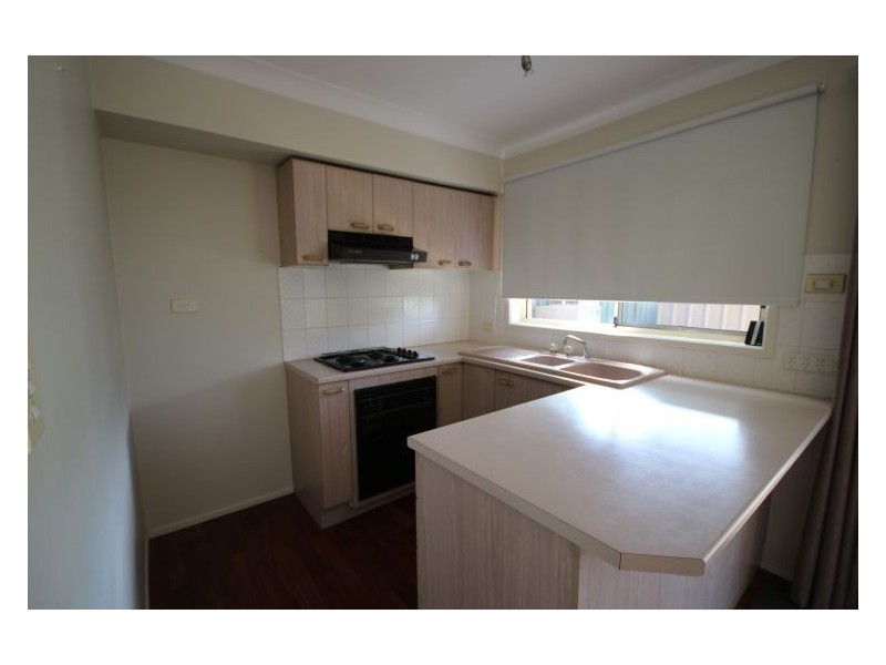 34/45 Bungarribee Road, Blacktown NSW 2148