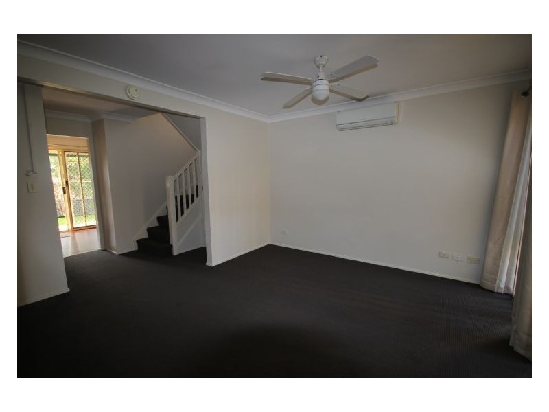 34/45 Bungarribee Road, Blacktown NSW 2148