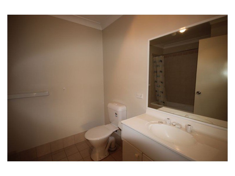 34/45 Bungarribee Road, Blacktown NSW 2148