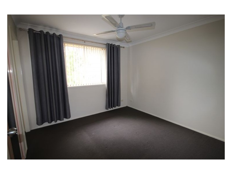 34/45 Bungarribee Road, Blacktown NSW 2148