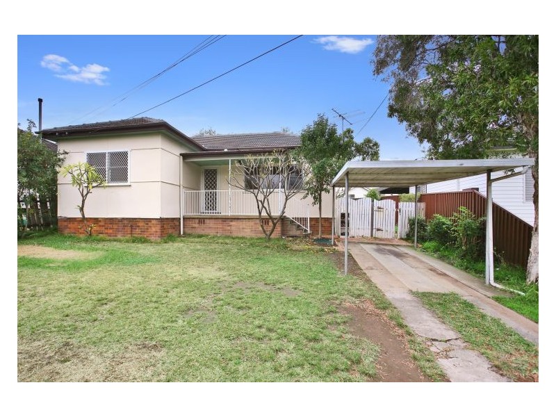 Seven Hills NSW 2147