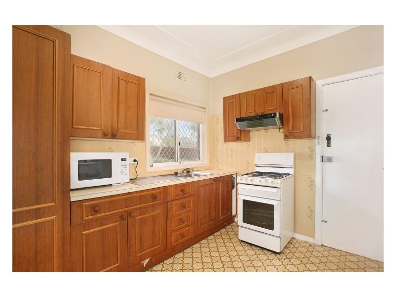 Seven Hills NSW 2147