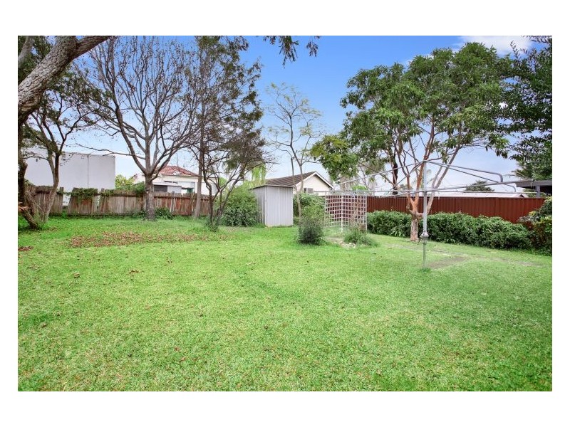 Seven Hills NSW 2147