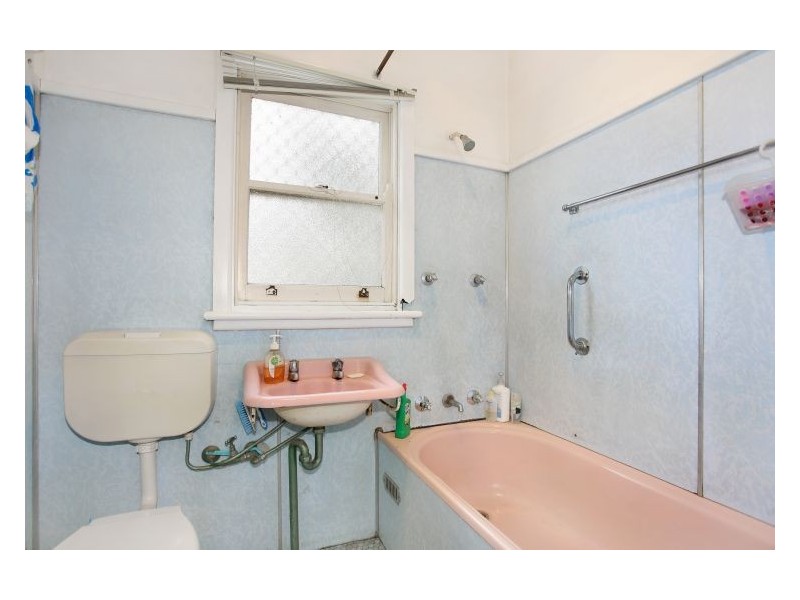 Seven Hills NSW 2147