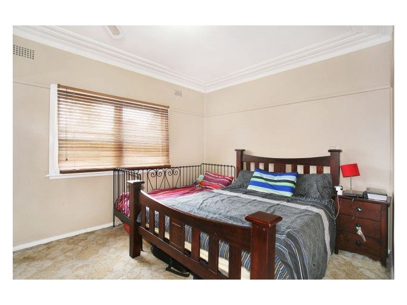 Seven Hills NSW 2147