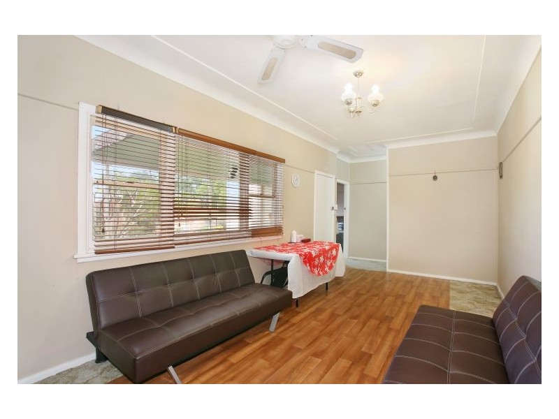 Seven Hills NSW 2147