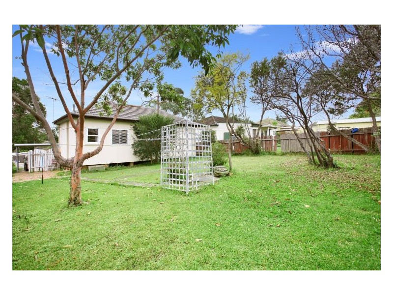 Seven Hills NSW 2147