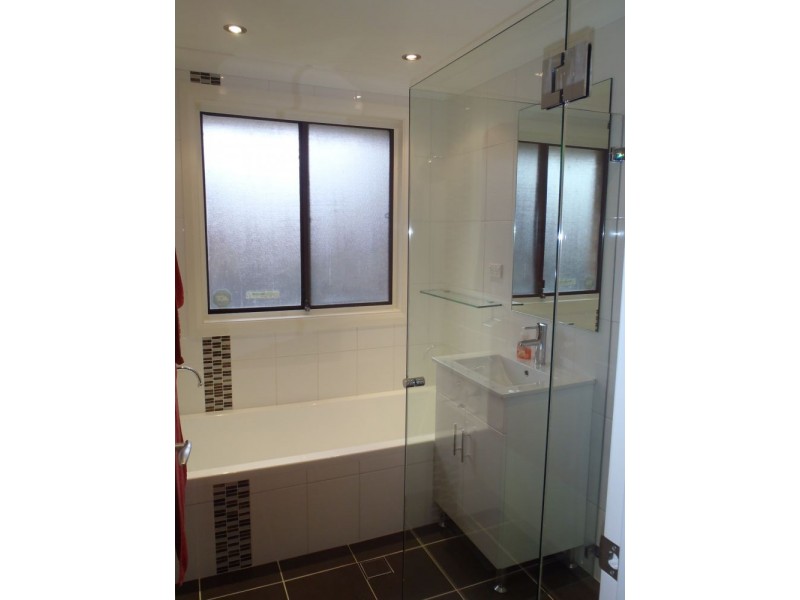 106a Ollier Crescent, Prospect NSW 2148