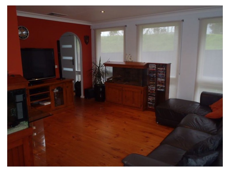 106a Ollier Crescent, Prospect NSW 2148