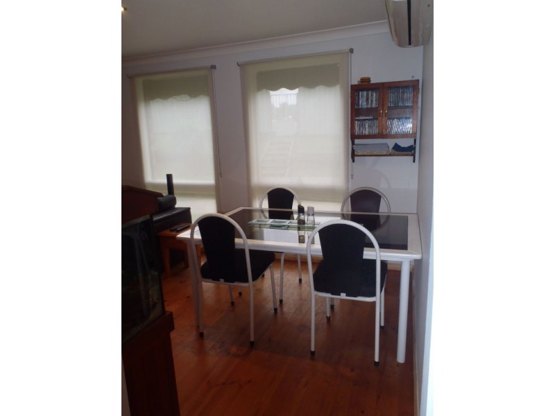 106a Ollier Crescent, Prospect NSW 2148