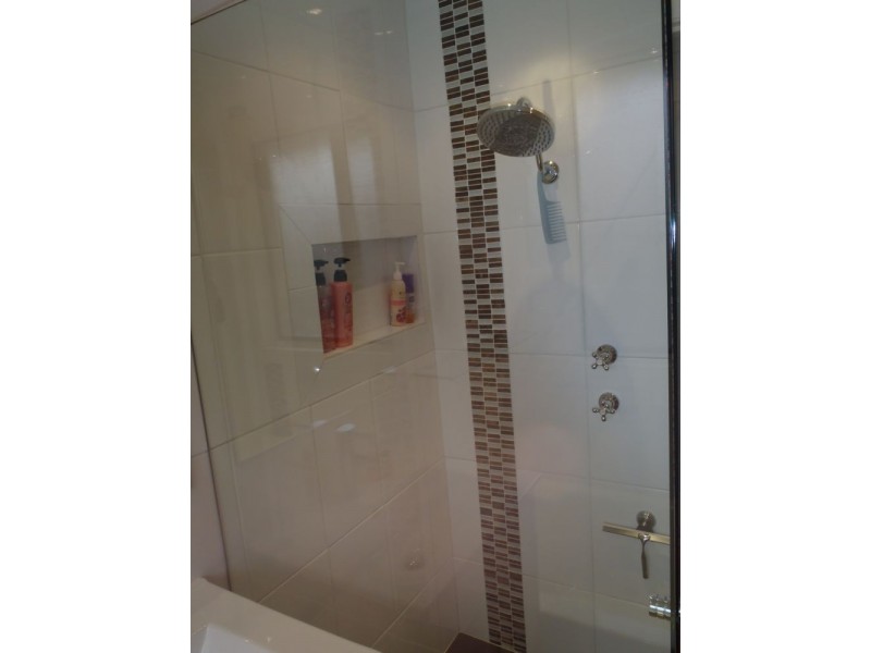 106a Ollier Crescent, Prospect NSW 2148