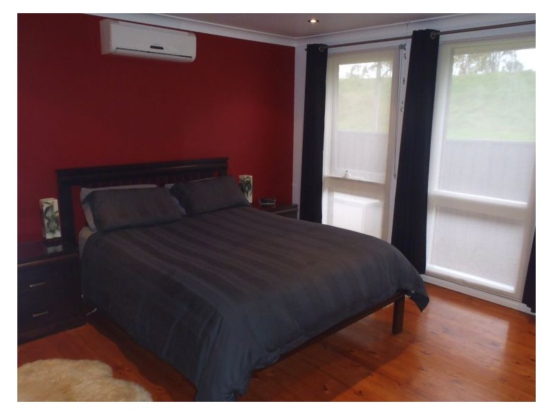 106a Ollier Crescent, Prospect NSW 2148