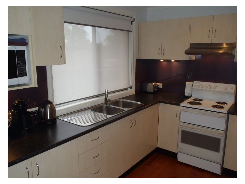 106a Ollier Crescent, Prospect NSW 2148