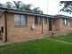 106a Ollier Crescent, Prospect NSW 2148
