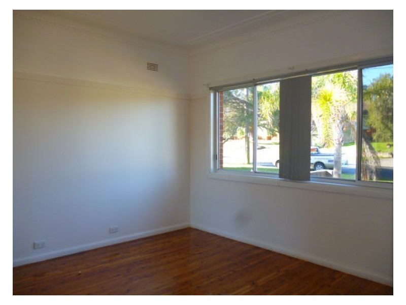 House 3 Taronga Street, Blacktown NSW 2148