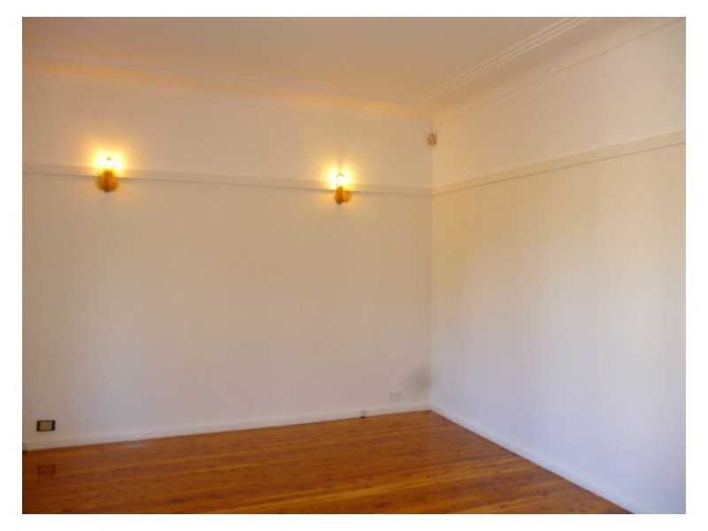 House 3 Taronga Street, Blacktown NSW 2148