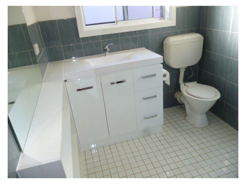 House 3 Taronga Street, Blacktown NSW 2148