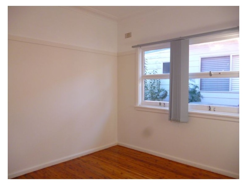 House 3 Taronga Street, Blacktown NSW 2148