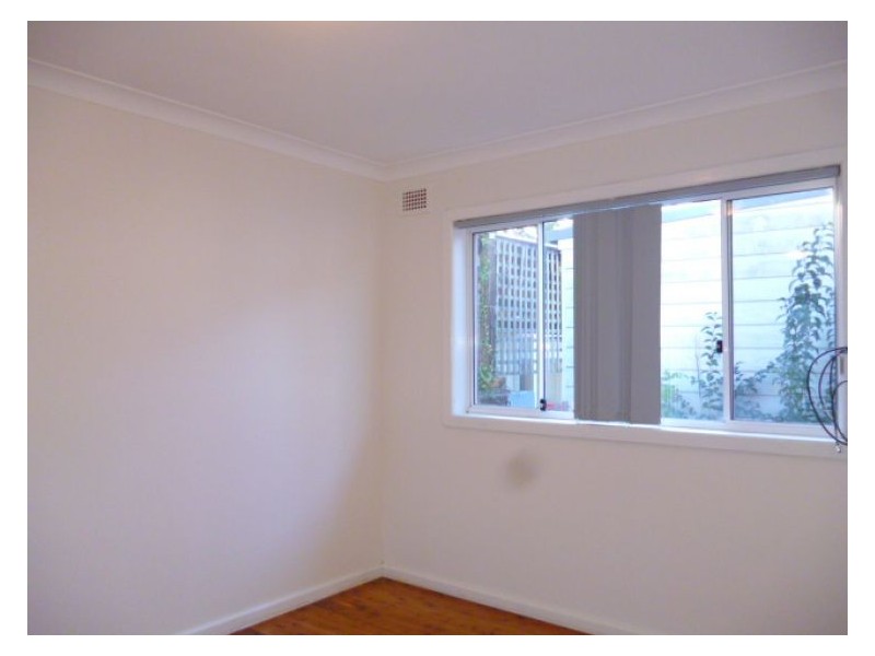 House 3 Taronga Street, Blacktown NSW 2148