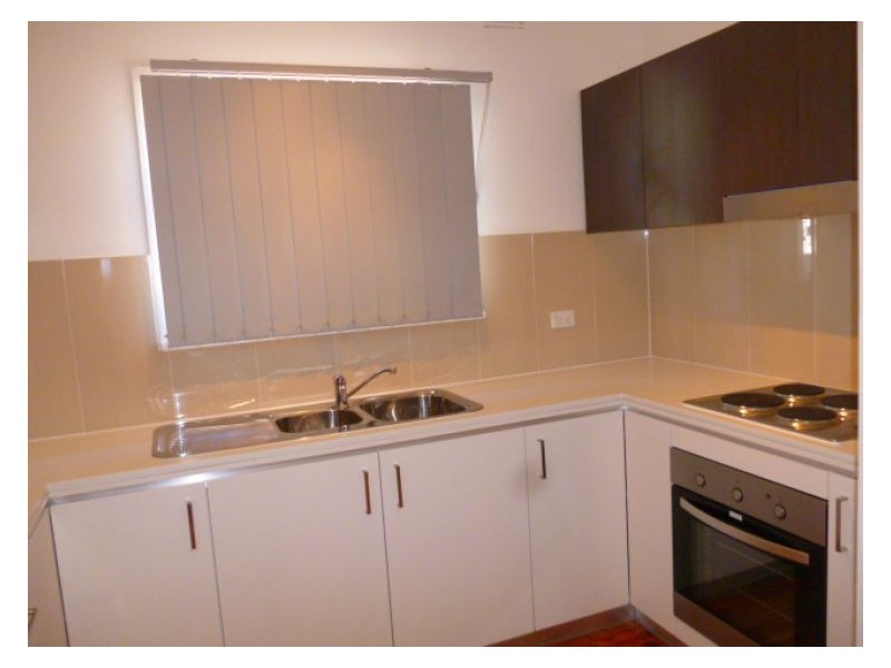 House 3 Taronga Street, Blacktown NSW 2148