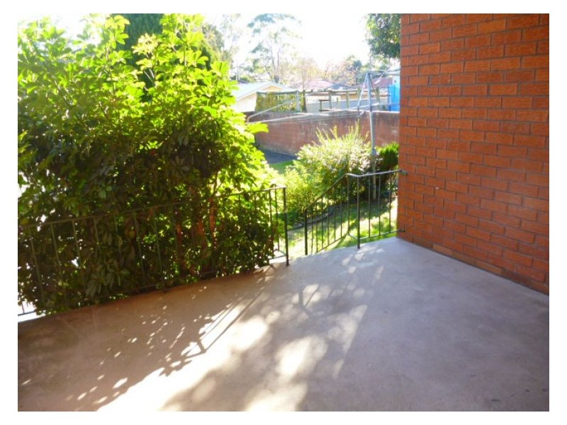 House 3 Taronga Street, Blacktown NSW 2148