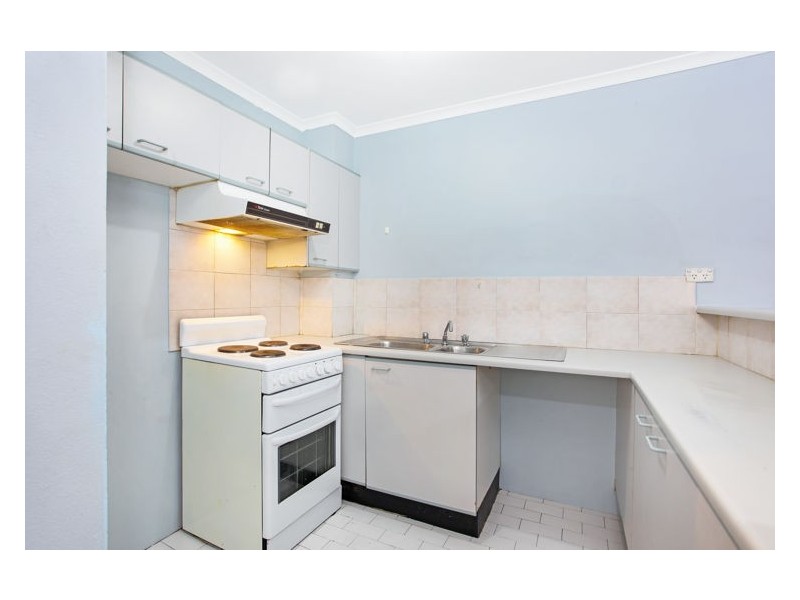 54/7 Griffiths Street, Blacktown NSW 2148