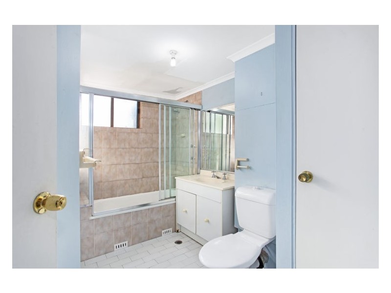 54/7 Griffiths Street, Blacktown NSW 2148