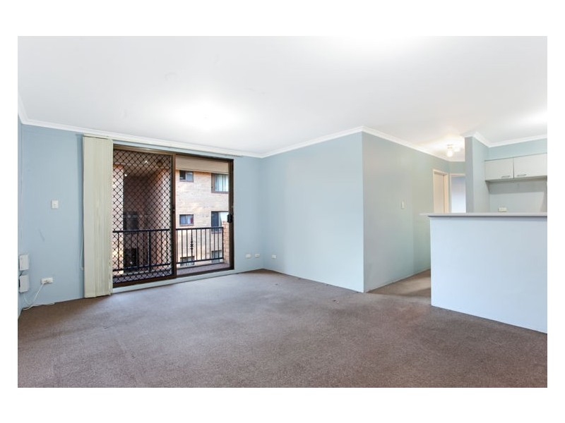 54/7 Griffiths Street, Blacktown NSW 2148