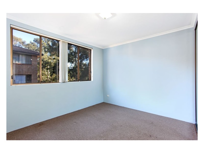 54/7 Griffiths Street, Blacktown NSW 2148