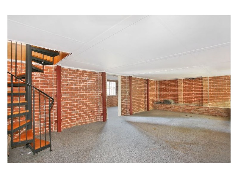 House 5 Lorne Street, Prospect NSW 2148