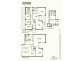 Blacktown NSW 2148 Floorplan