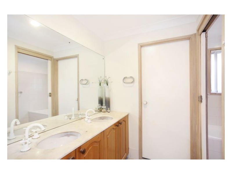 Huntington Heights NSW 2767