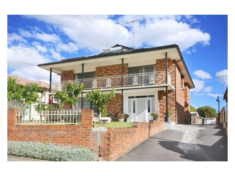 162 Lucas Road, Seven Hills NSW 2147