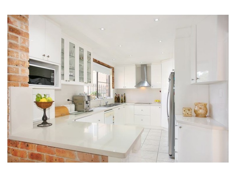 162 Lucas Road, Seven Hills NSW 2147