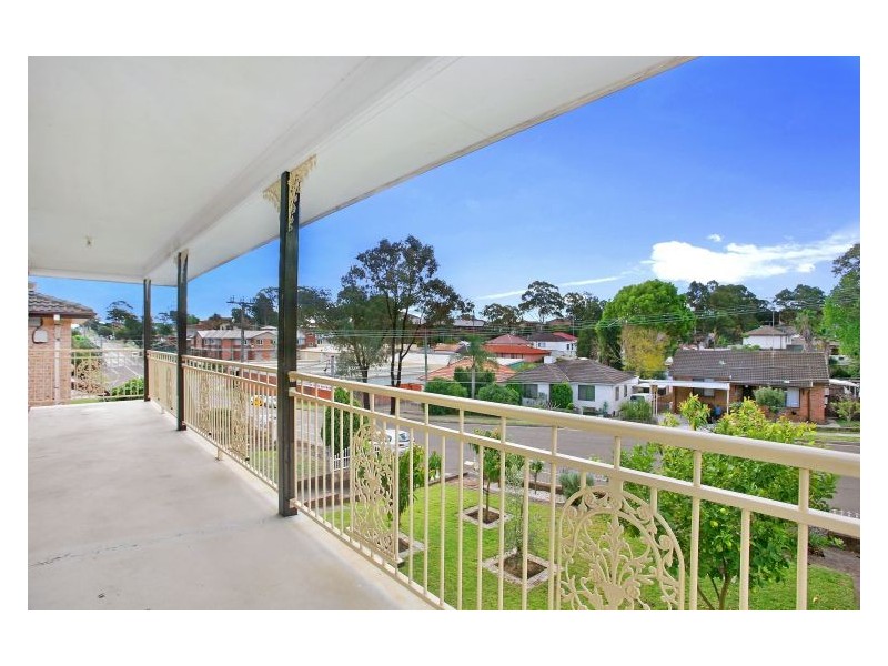 162 Lucas Road, Seven Hills NSW 2147